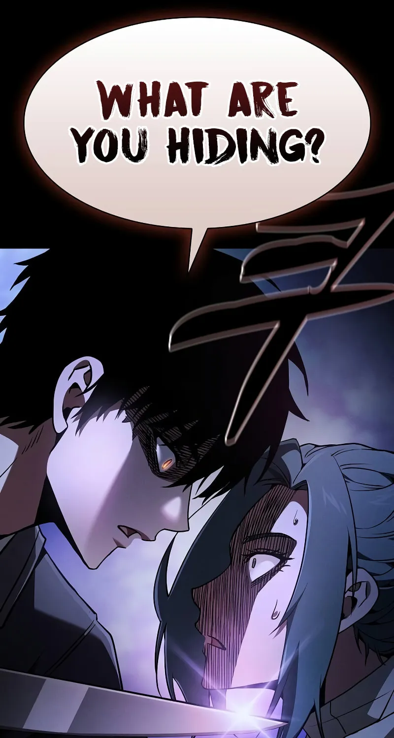 The Academy's Genius Swordsman Chapter 67 page 39 - 