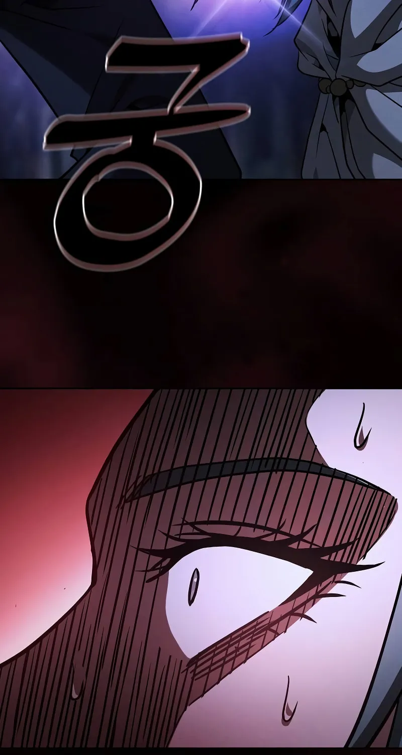 The Academy's Genius Swordsman Chapter 67 page 40 - 