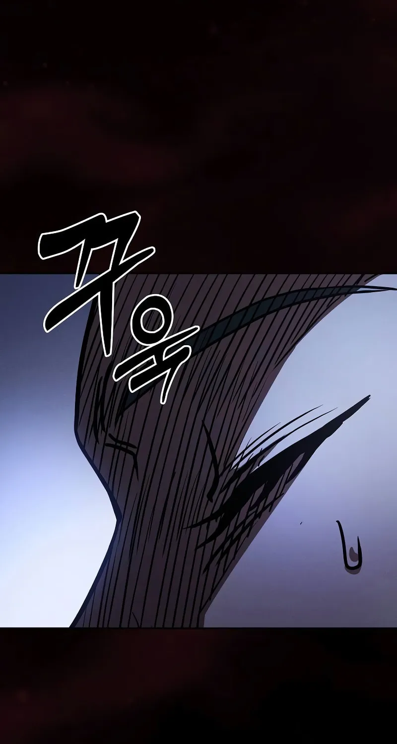 The Academy's Genius Swordsman Chapter 67 page 41 - 