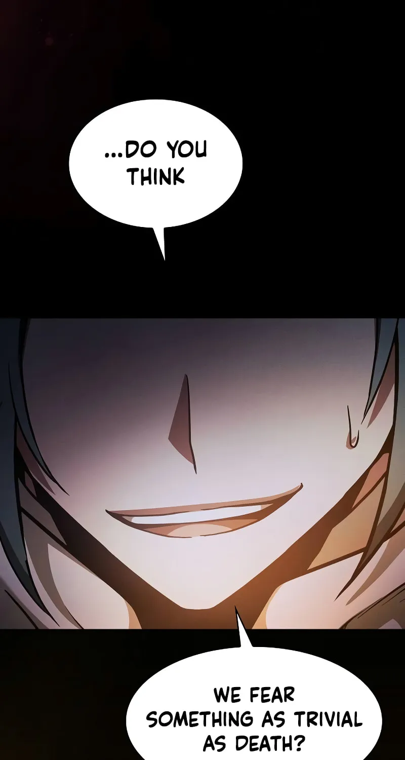 The Academy's Genius Swordsman Chapter 67 page 42 - 