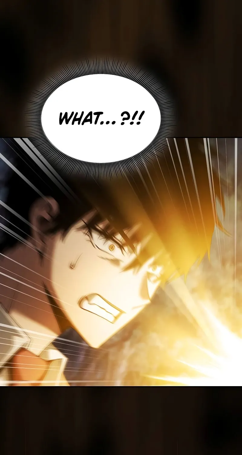The Academy's Genius Swordsman Chapter 67 page 45 - 
