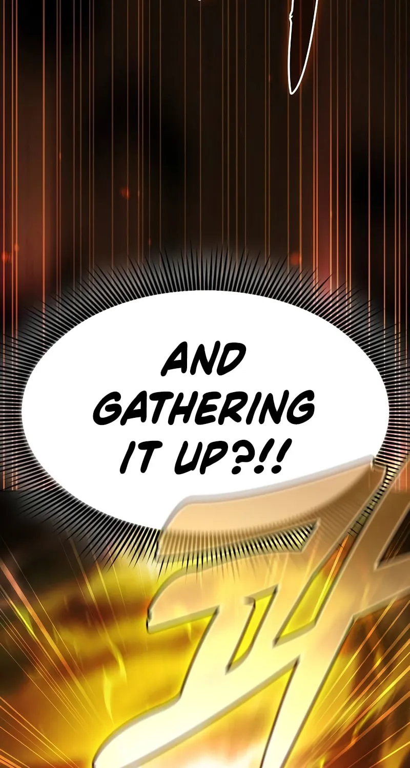 The Academy's Genius Swordsman Chapter 67 page 48 - 