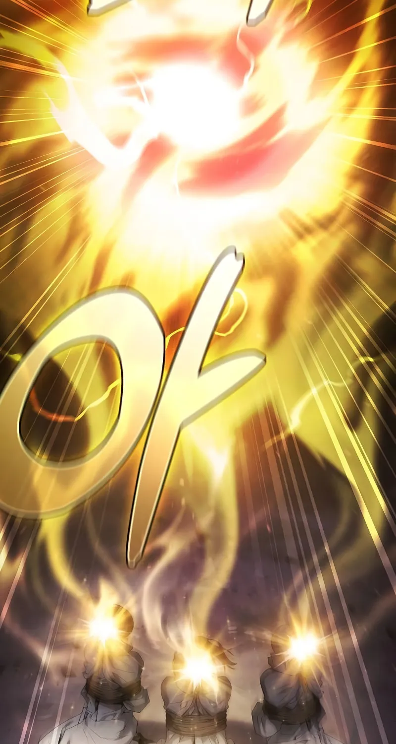 The Academy's Genius Swordsman Chapter 67 page 49 - 