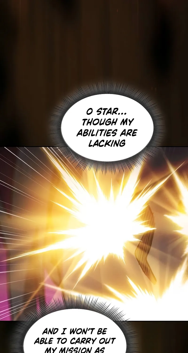 The Academy's Genius Swordsman Chapter 67 page 52 - 
