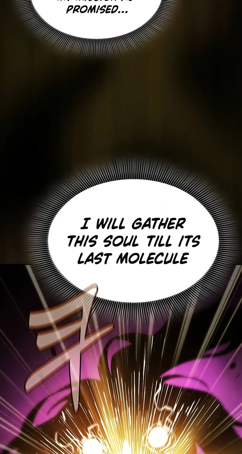 The Academy's Genius Swordsman Chapter 67 page 53 - 