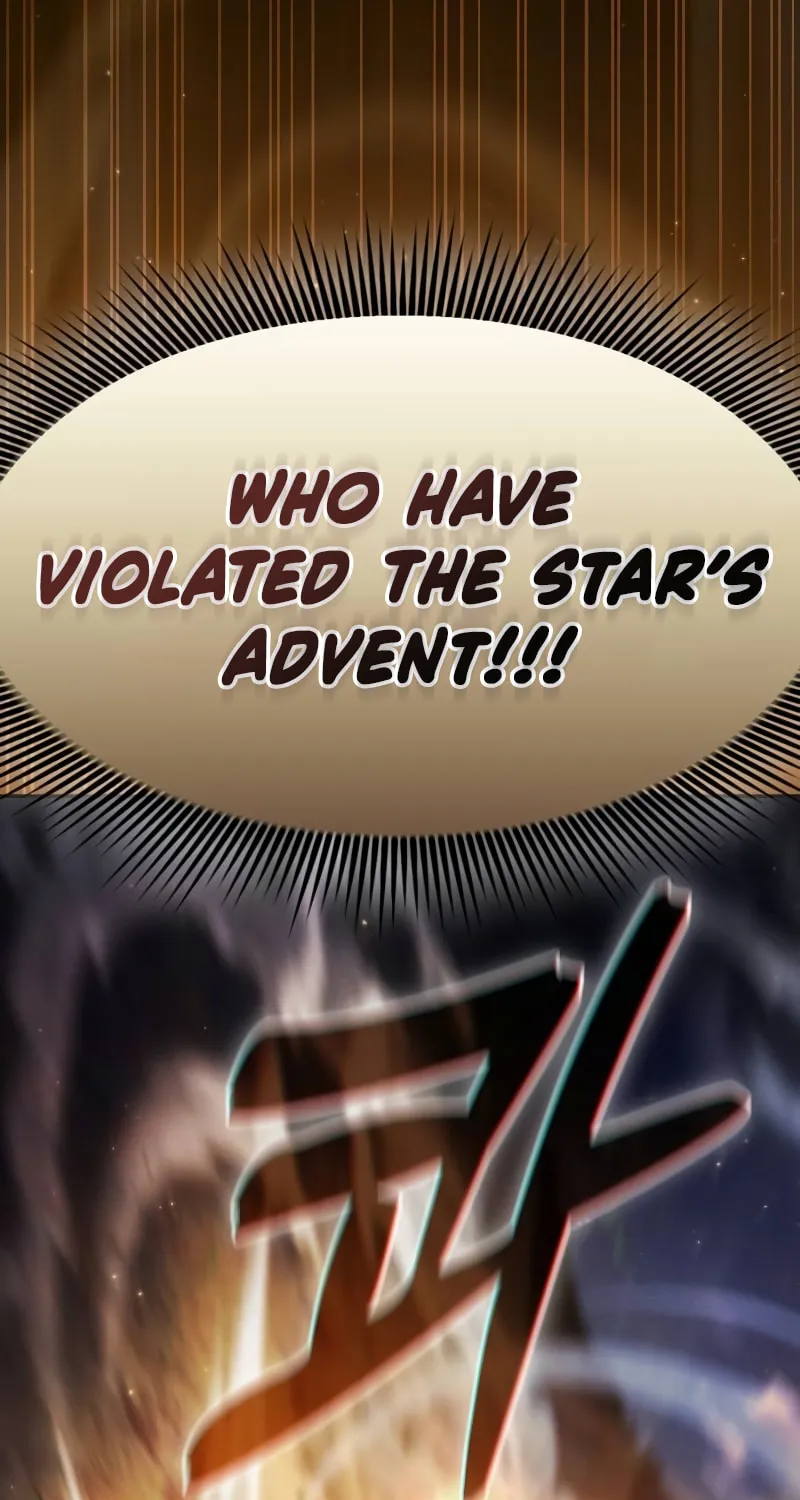 The Academy's Genius Swordsman Chapter 67 page 56 - 