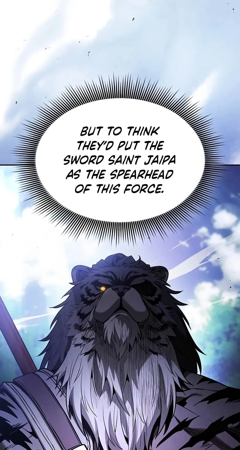 The Academy's Genius Swordsman Chapter 67 page 7 - 