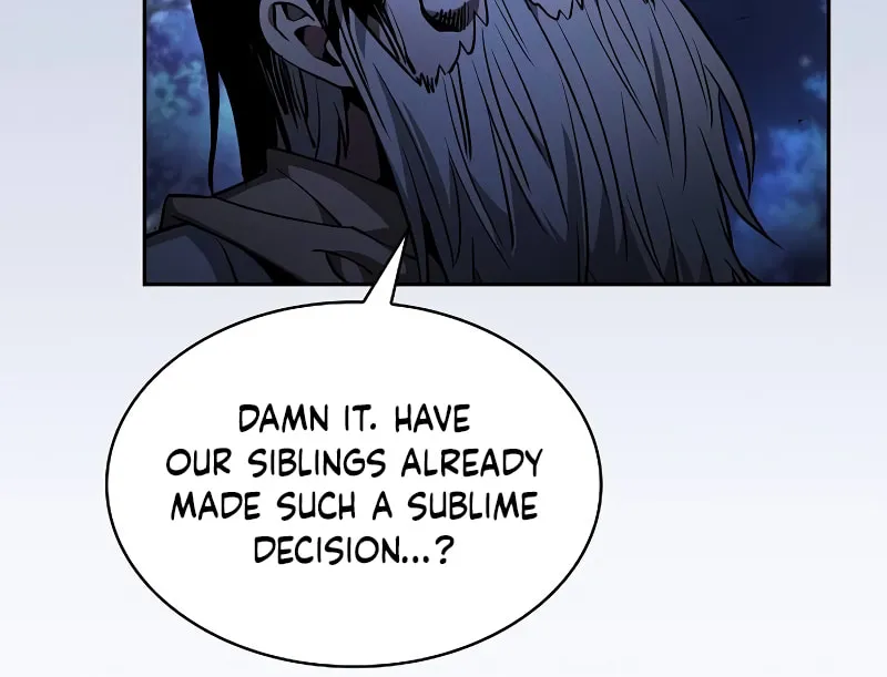 The Academy's Genius Swordsman Chapter 67 page 63 - 