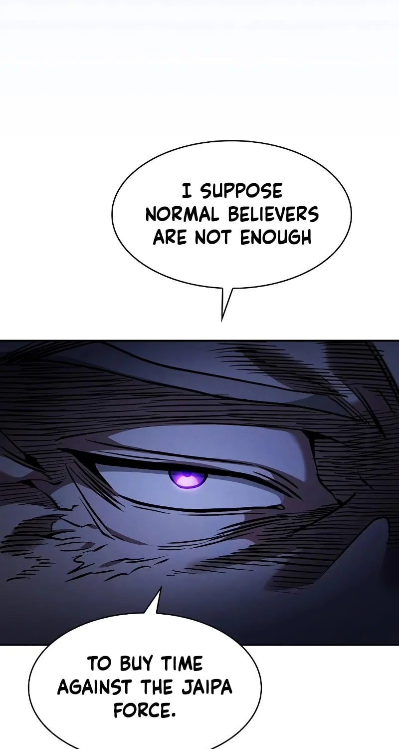 The Academy's Genius Swordsman Chapter 67 page 64 - 