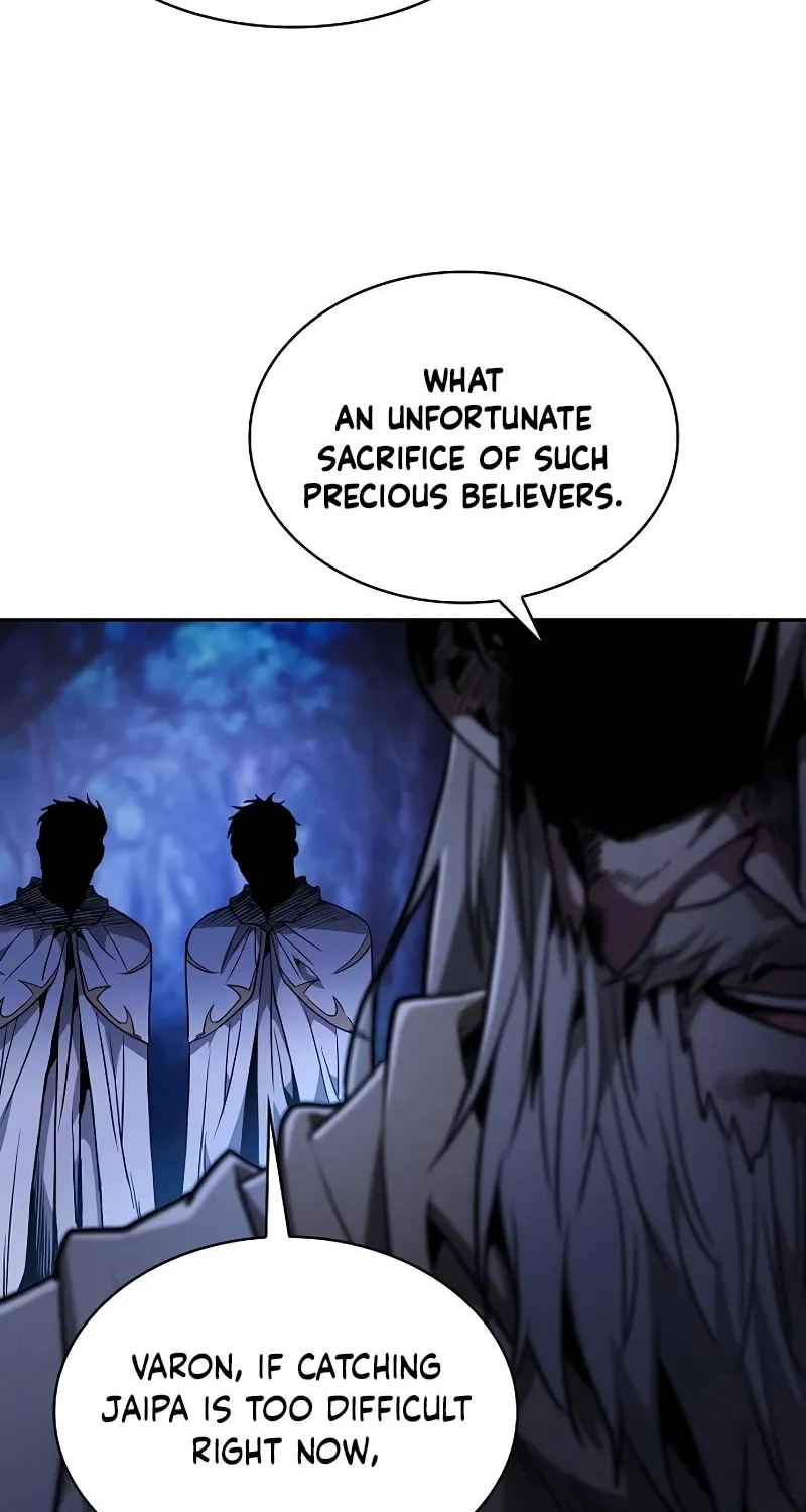 The Academy's Genius Swordsman Chapter 67 page 65 - 