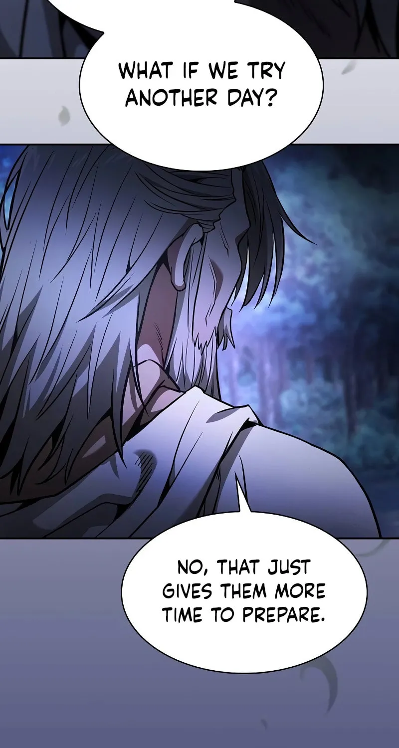 The Academy's Genius Swordsman Chapter 67 page 66 - 
