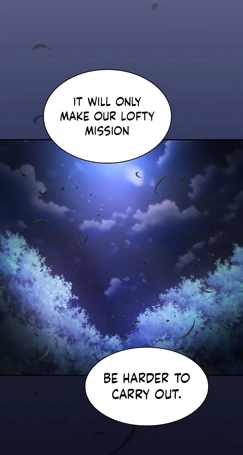 The Academy's Genius Swordsman Chapter 67 page 67 - 
