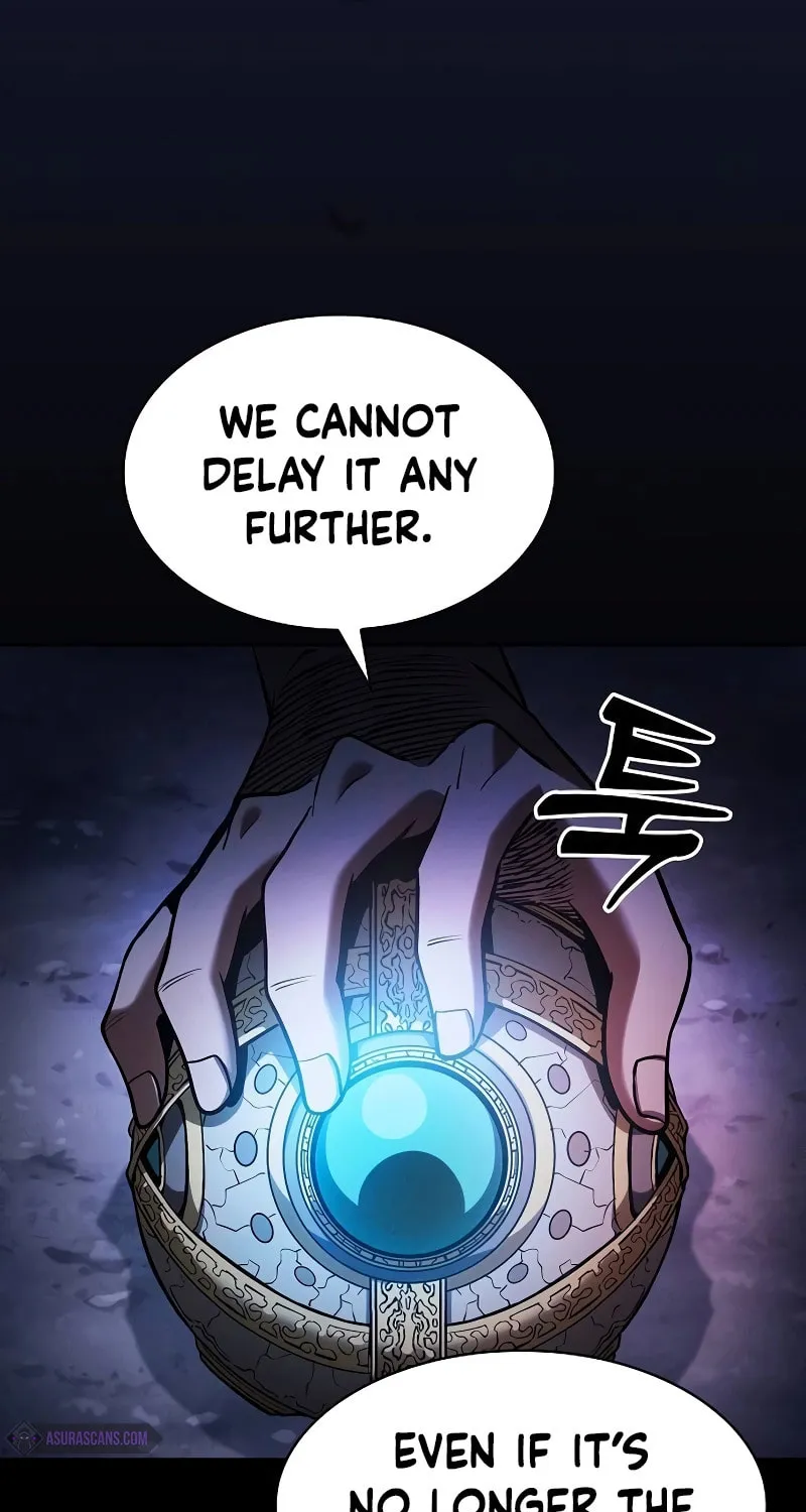 The Academy's Genius Swordsman Chapter 67 page 68 - 