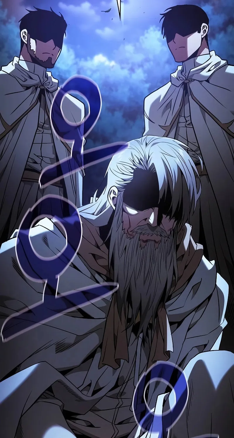 The Academy's Genius Swordsman Chapter 67 page 70 - 