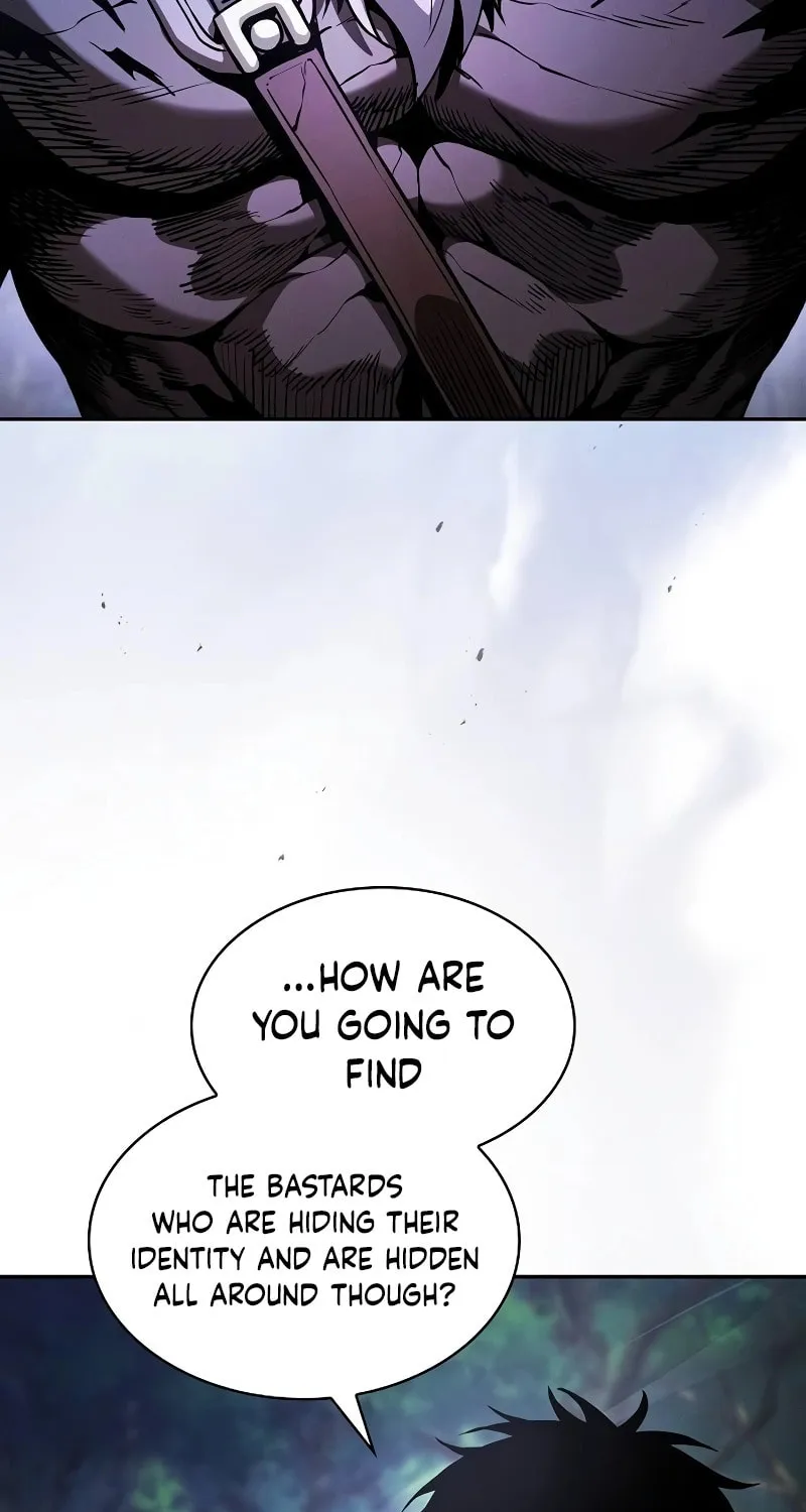 The Academy's Genius Swordsman Chapter 67 page 8 - 