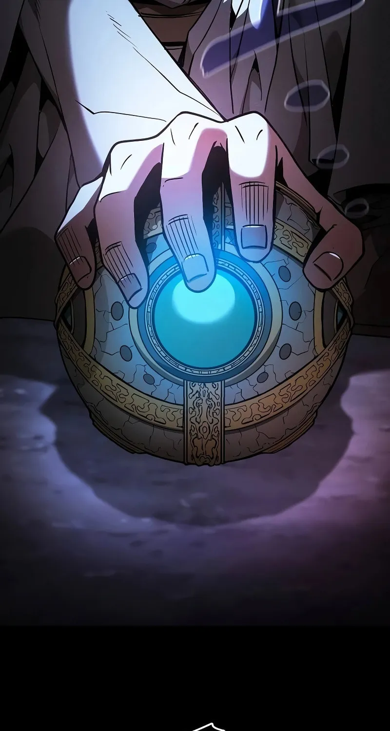 The Academy's Genius Swordsman Chapter 67 page 71 - 
