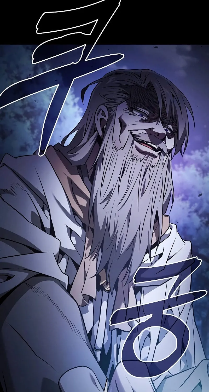 The Academy's Genius Swordsman Chapter 67 page 72 - 