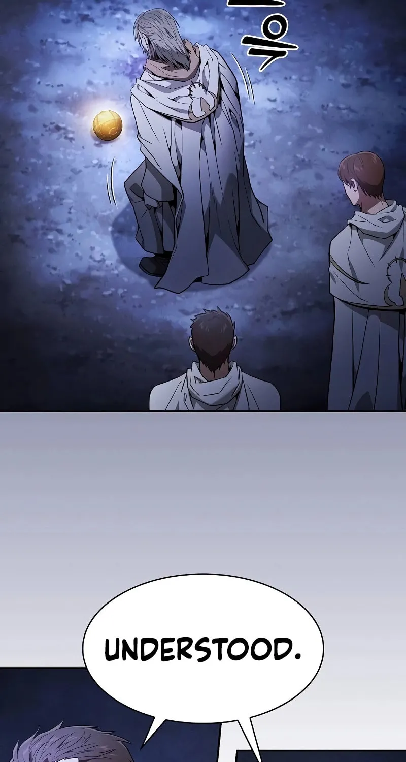 The Academy's Genius Swordsman Chapter 67 page 81 - 