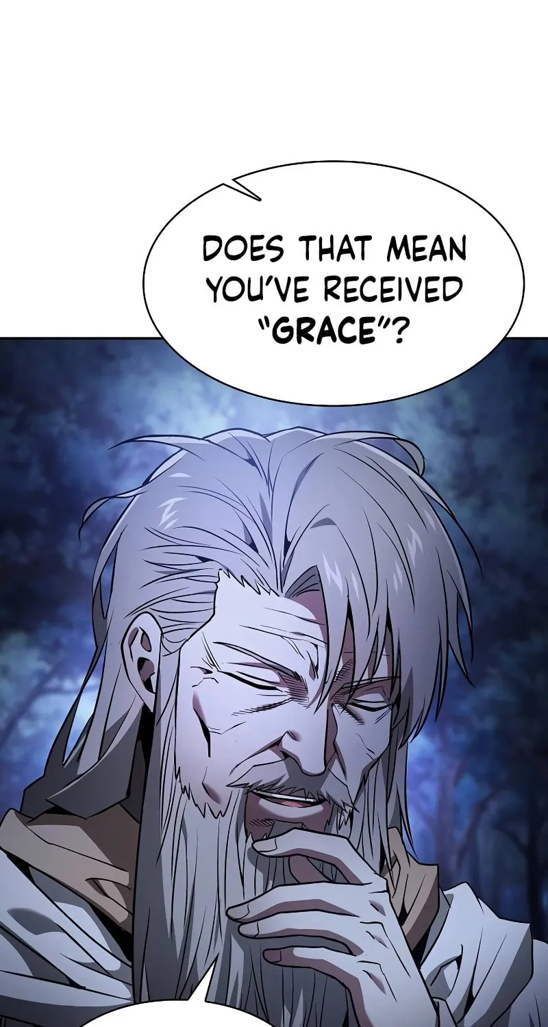The Academy's Genius Swordsman Chapter 67 page 84 - 