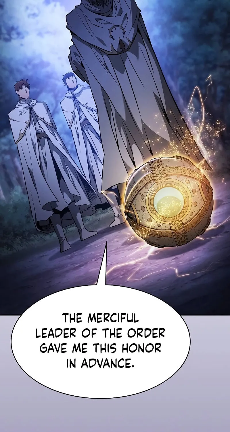 The Academy's Genius Swordsman Chapter 67 page 86 - 