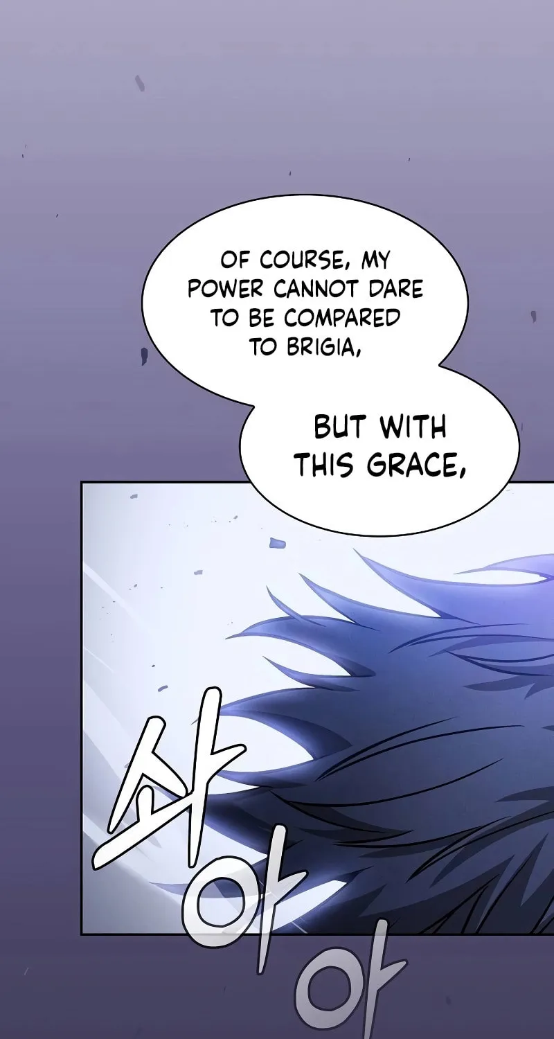 The Academy's Genius Swordsman Chapter 67 page 87 - 