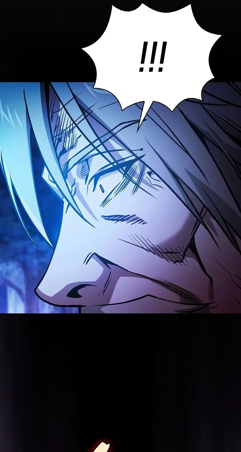 The Academy's Genius Swordsman Chapter 67 page 90 - 