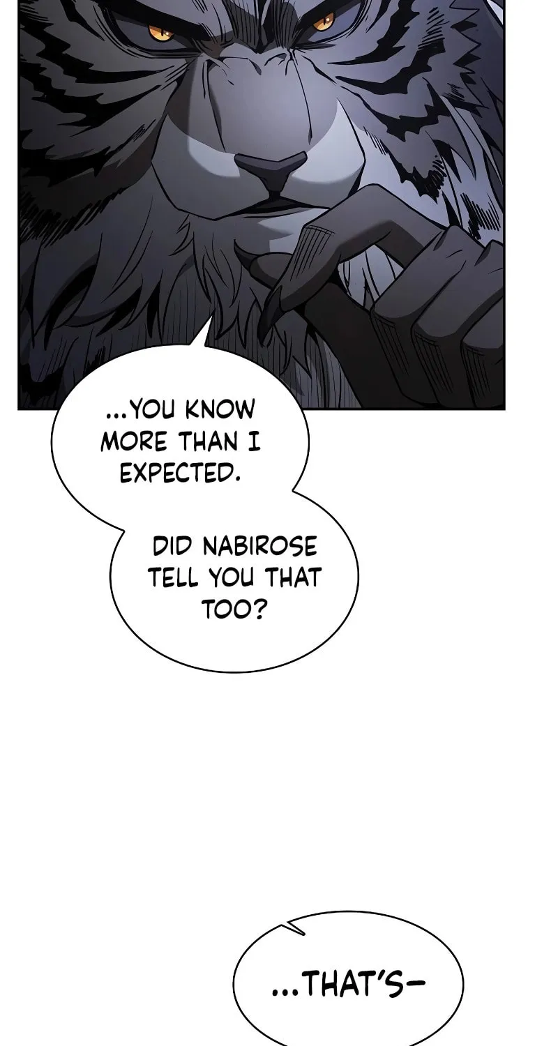 The Academy's Genius Swordsman Chapter 67 page 10 - 