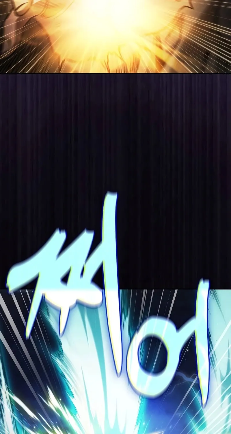 The Academy's Genius Swordsman Chapter 67 page 92 - 