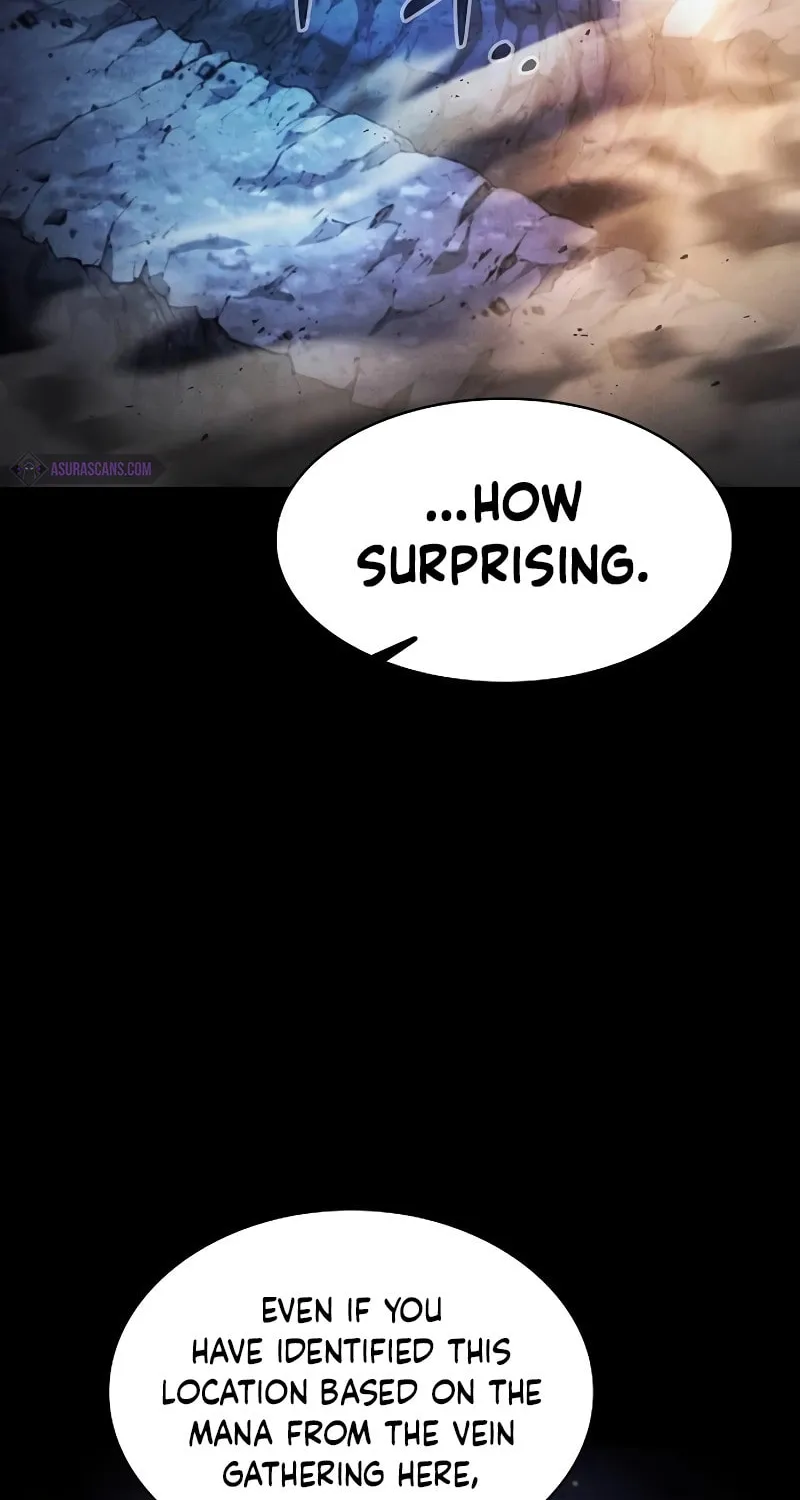 The Academy's Genius Swordsman Chapter 67 page 97 - 