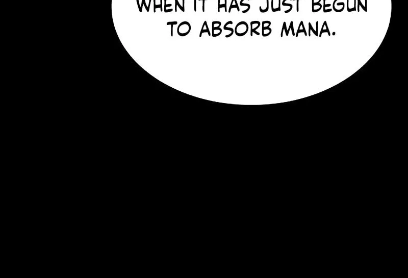 The Academy's Genius Swordsman Chapter 67 page 99 - 