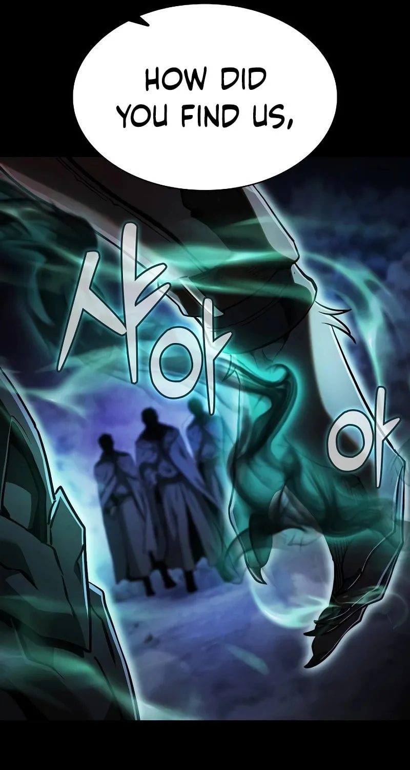 The Academy's Genius Swordsman Chapter 67 page 100 - 