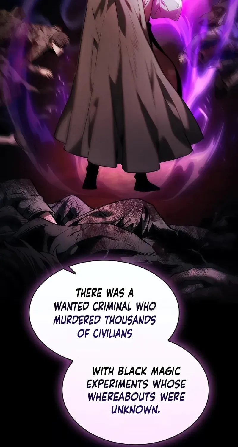 The Academy's Genius Swordsman Chapter 68 page 101 - 