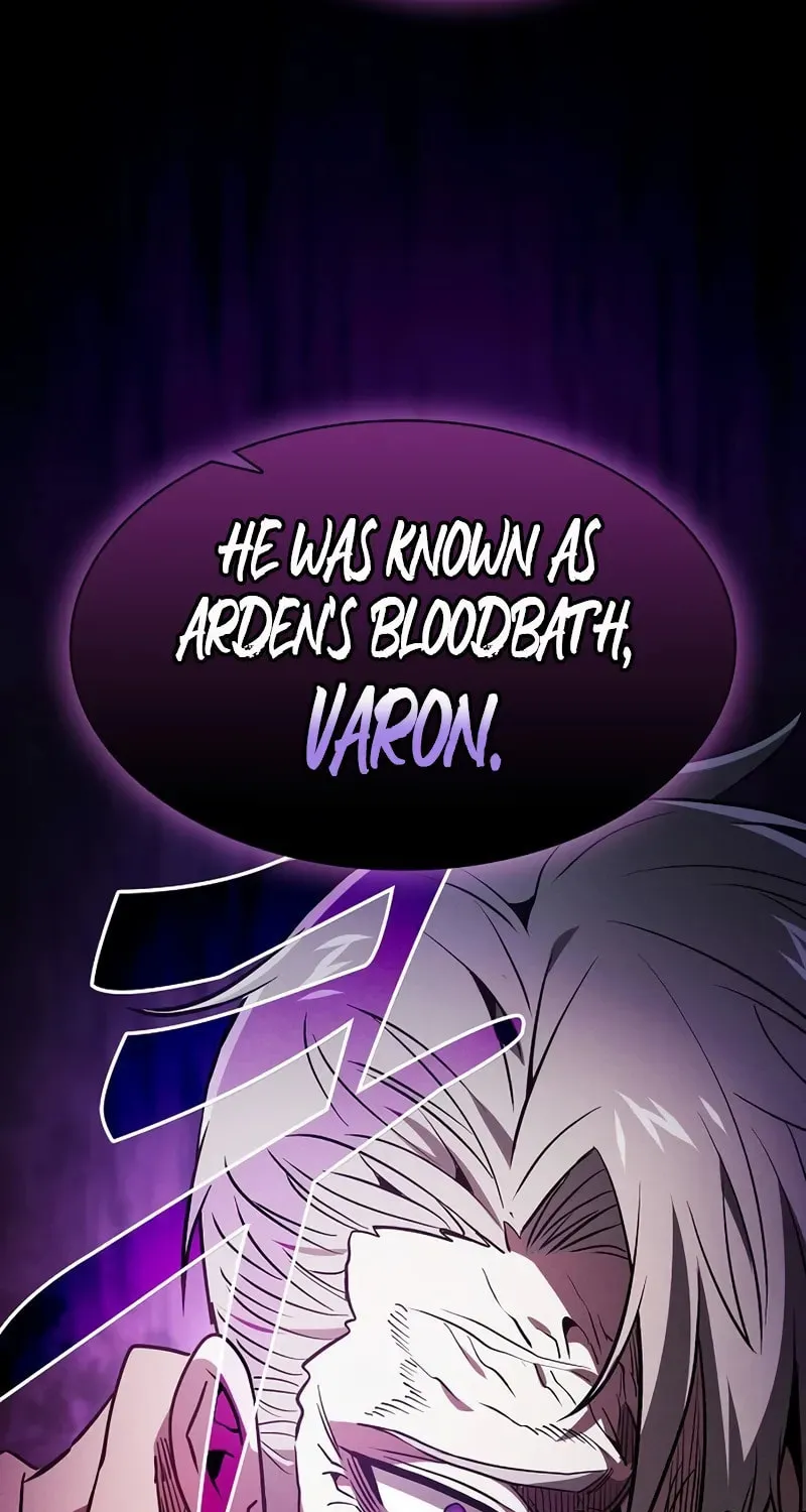 The Academy's Genius Swordsman Chapter 68 page 102 - 