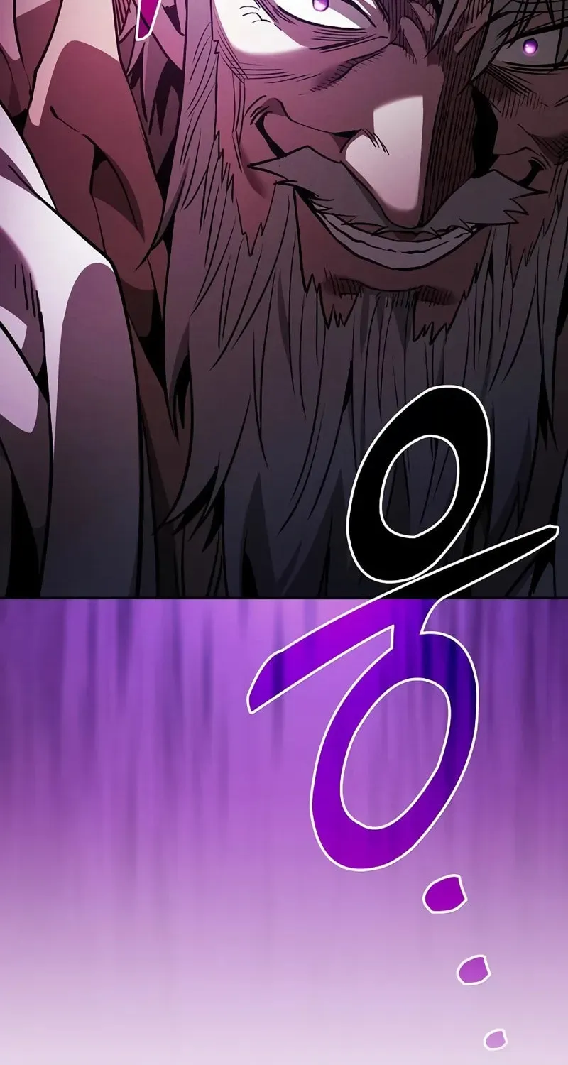 The Academy's Genius Swordsman Chapter 68 page 103 - 