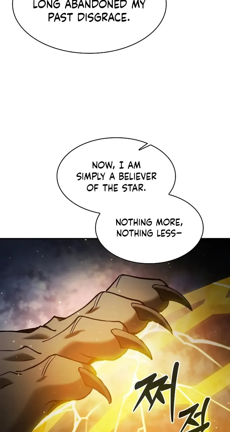 The Academy's Genius Swordsman Chapter 68 page 105 - 