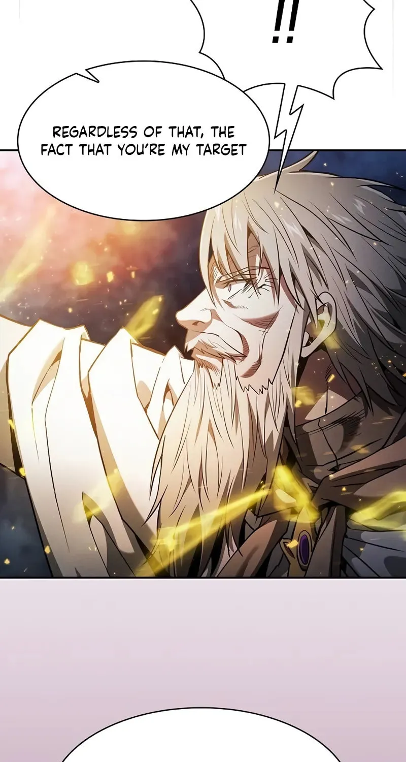 The Academy's Genius Swordsman Chapter 68 page 108 - 