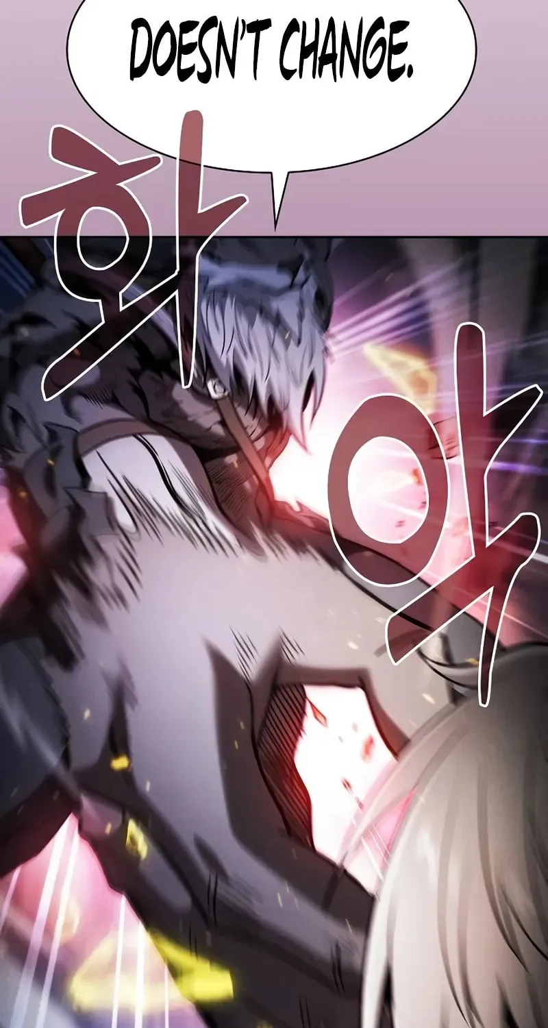 The Academy's Genius Swordsman Chapter 68 page 109 - 