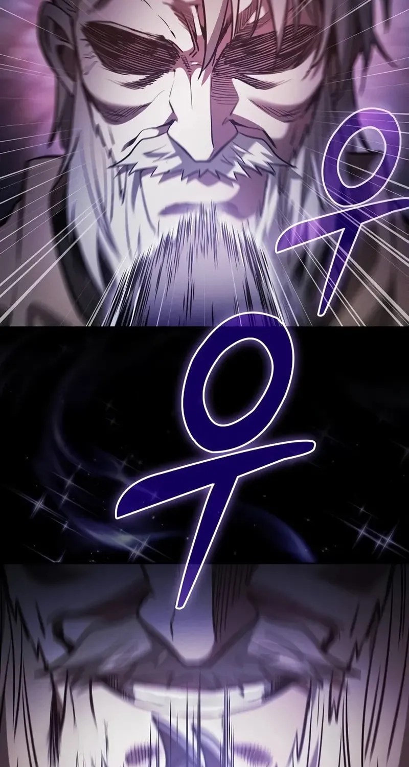The Academy's Genius Swordsman Chapter 68 page 111 - 