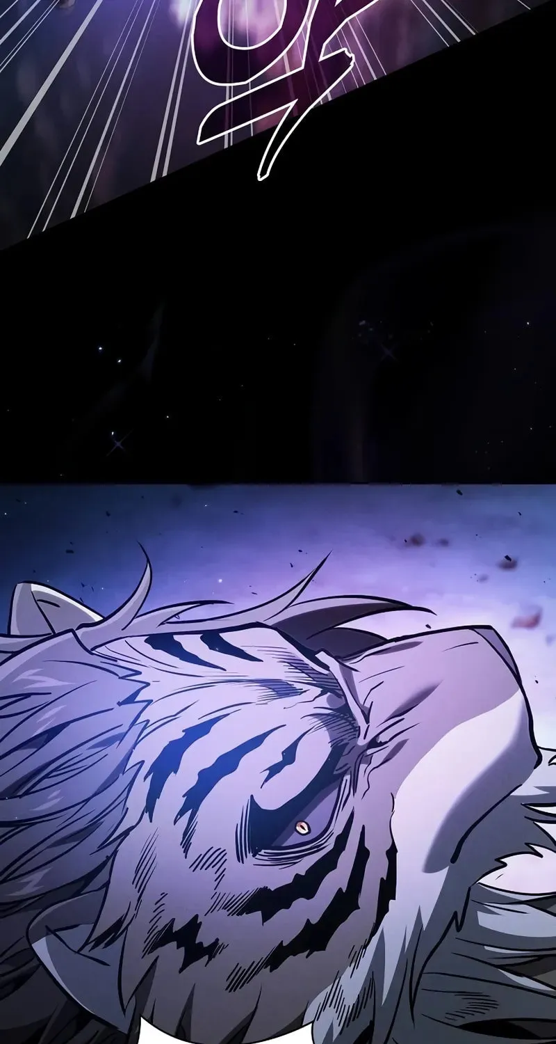 The Academy's Genius Swordsman Chapter 68 page 115 - 
