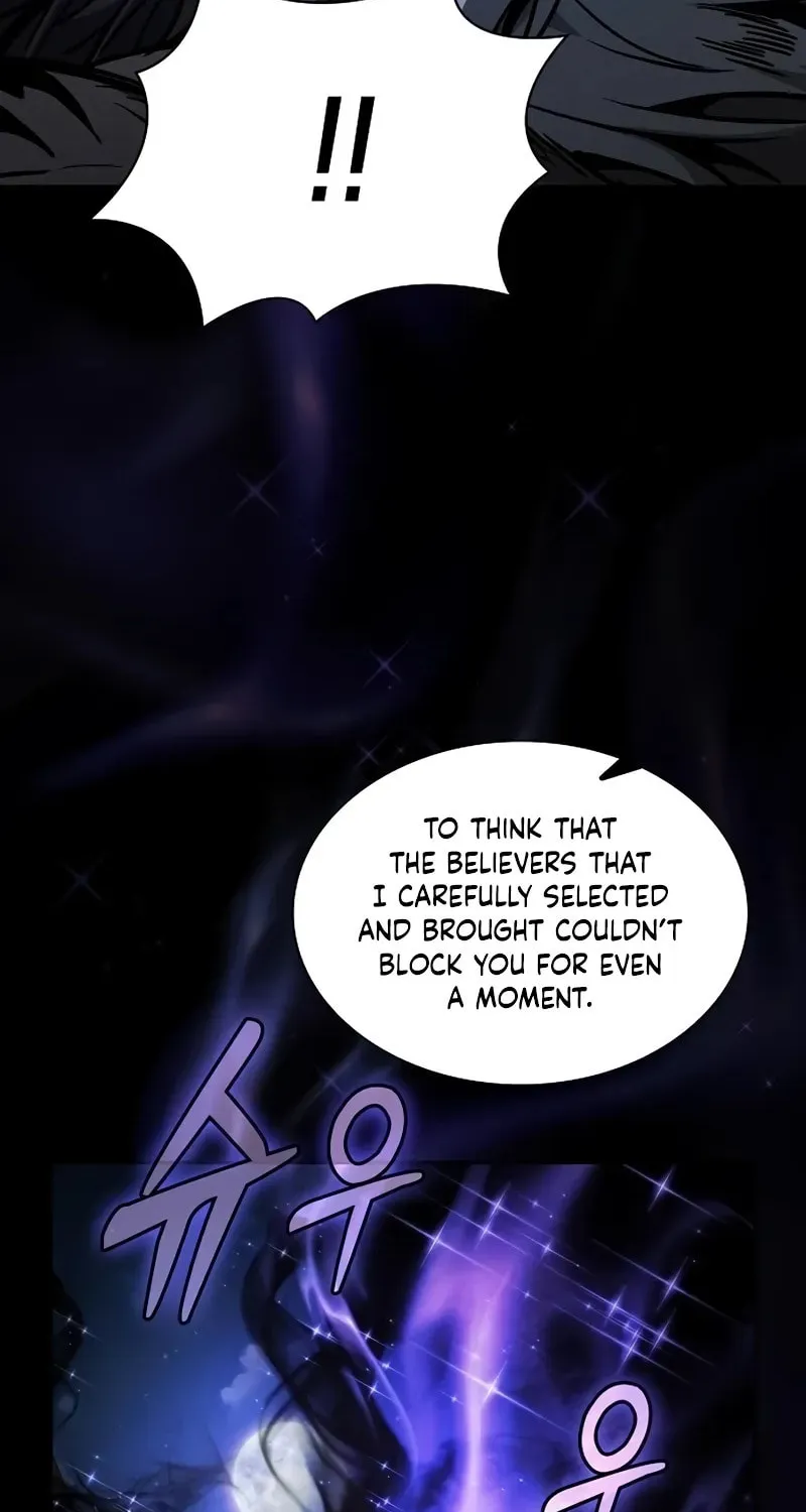 The Academy's Genius Swordsman Chapter 68 page 116 - 