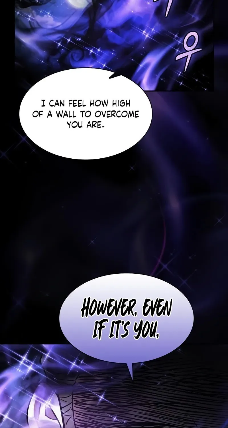 The Academy's Genius Swordsman Chapter 68 page 117 - 