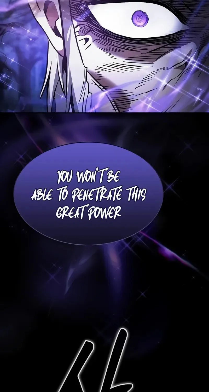 The Academy's Genius Swordsman Chapter 68 page 118 - 