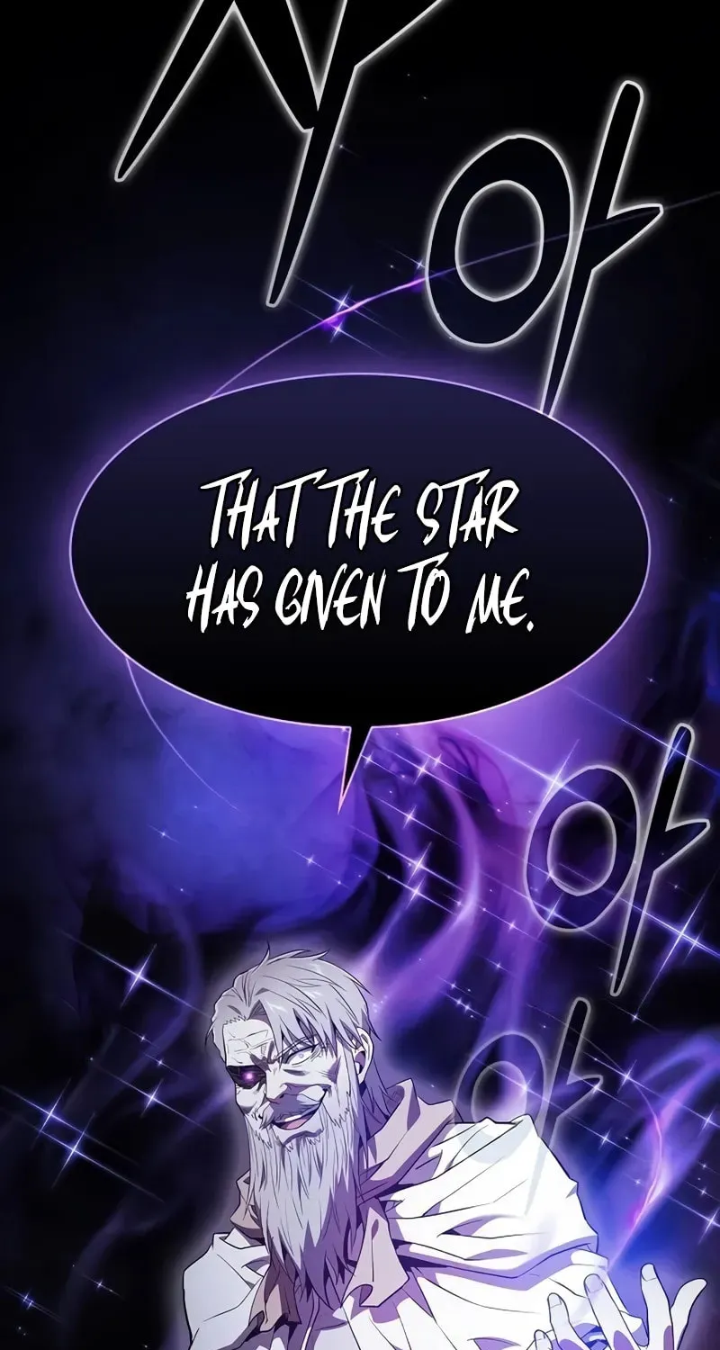 The Academy's Genius Swordsman Chapter 68 page 119 - 