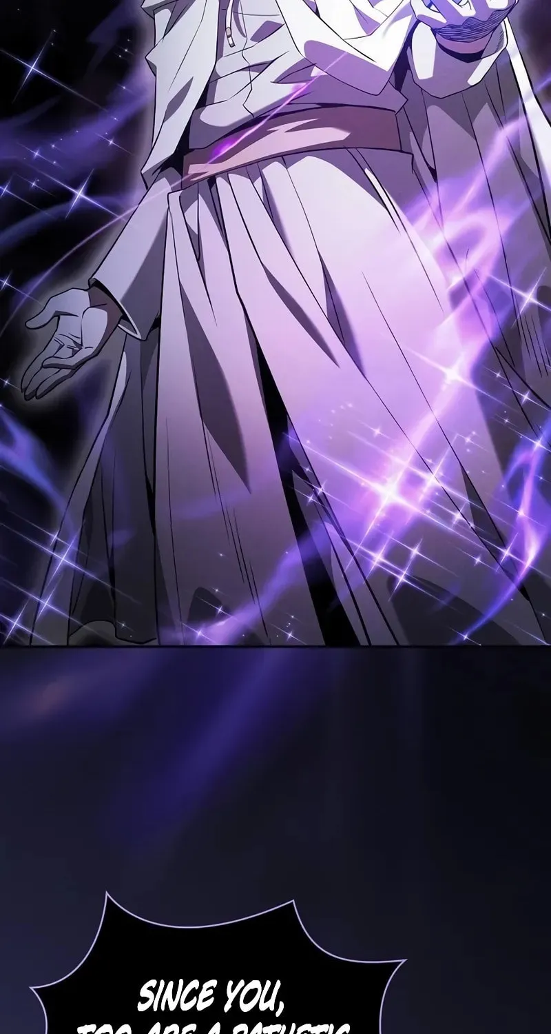 The Academy's Genius Swordsman Chapter 68 page 120 - 