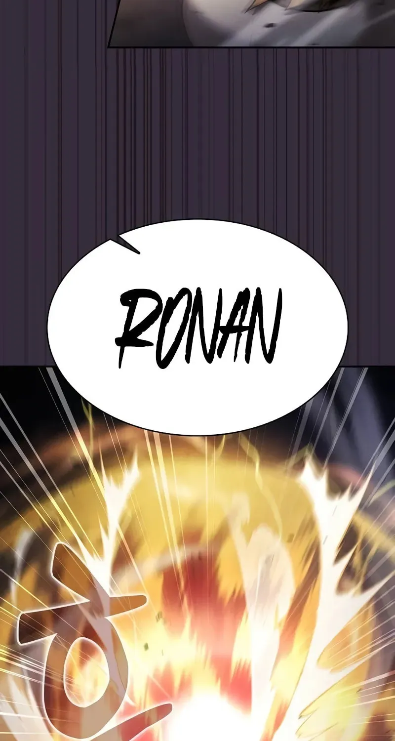 The Academy's Genius Swordsman Chapter 68 page 13 - 