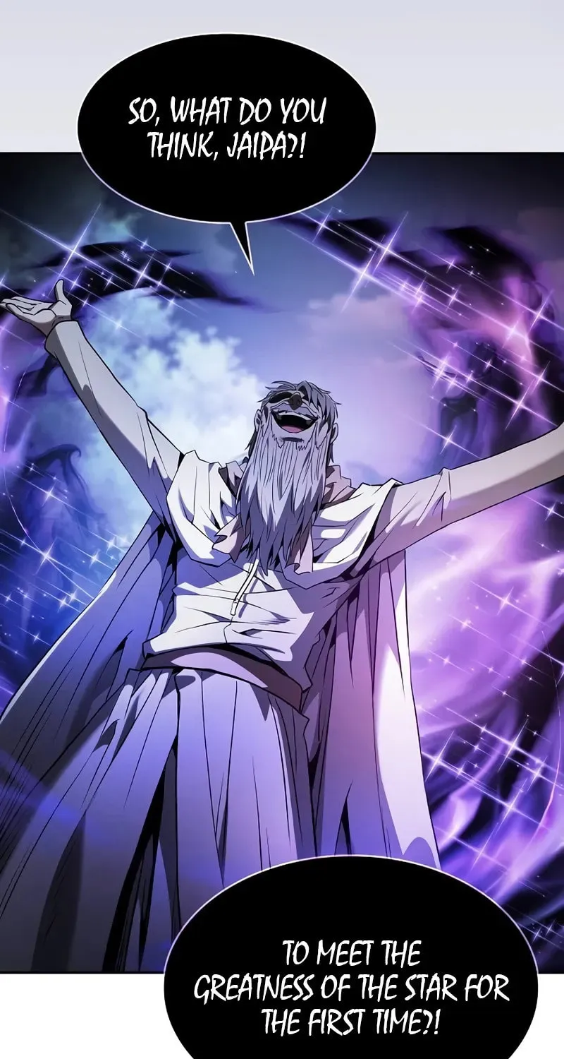 The Academy's Genius Swordsman Chapter 68 page 123 - 