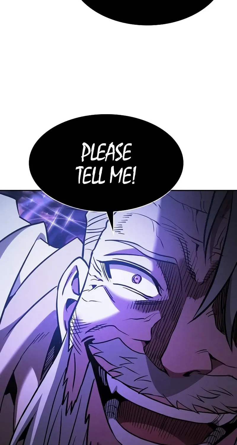 The Academy's Genius Swordsman Chapter 68 page 124 - 