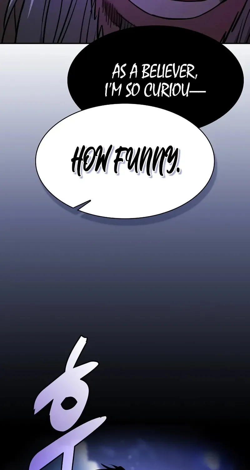 The Academy's Genius Swordsman Chapter 68 page 125 - 
