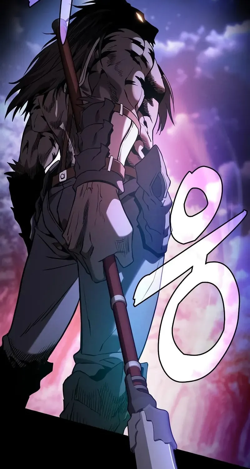 The Academy's Genius Swordsman Chapter 68 page 126 - 