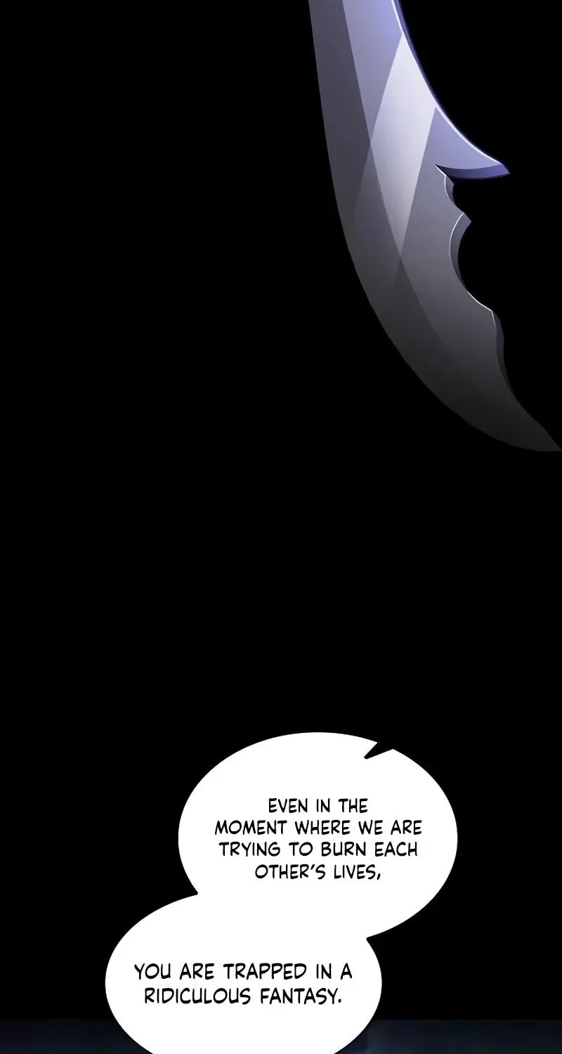 The Academy's Genius Swordsman Chapter 68 page 127 - 